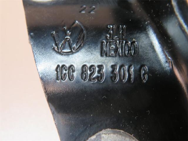 Panser Hengsel / Hengsler – bilde 4
