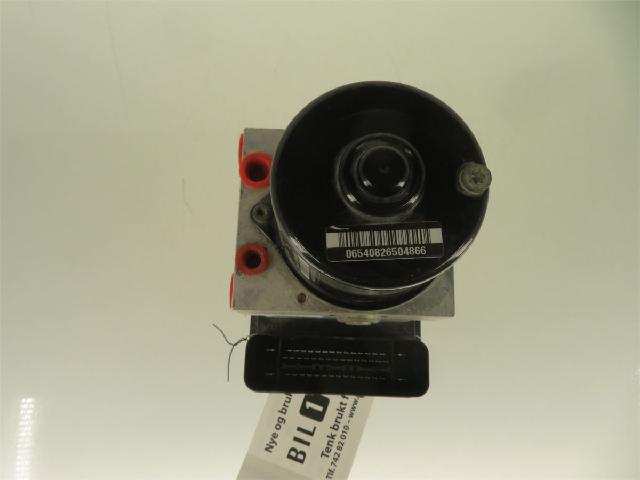 ABS Hydraulikkaggregat – bilde 1