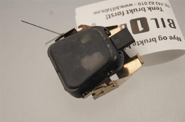 Sensor Regnsensor – bilde 1