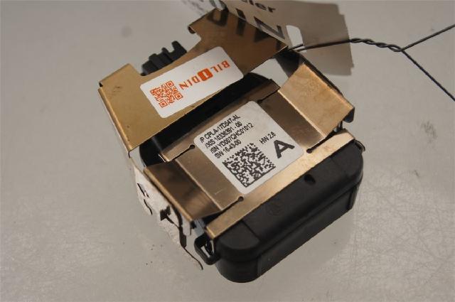 Sensor Regnsensor – bilde 2
