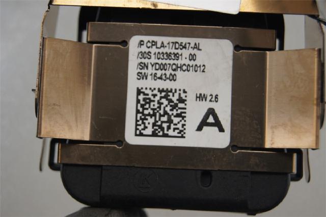 Sensor Regnsensor – bilde 3