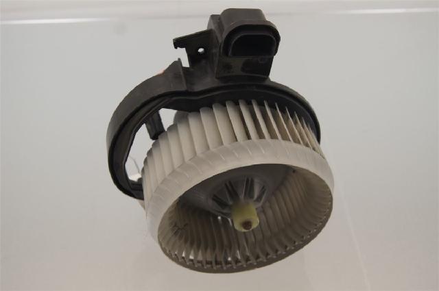 Varmeapparat Viftemotor – bilde 3