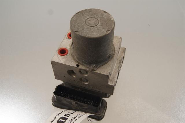 ABS Hydraulikkaggregat – bilde 1