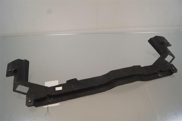 Luftstyring Front – bilde 3