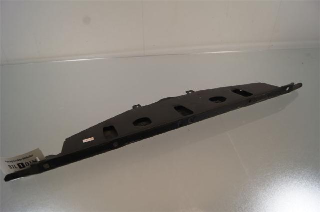 Frontplate Øvre – bilde 1