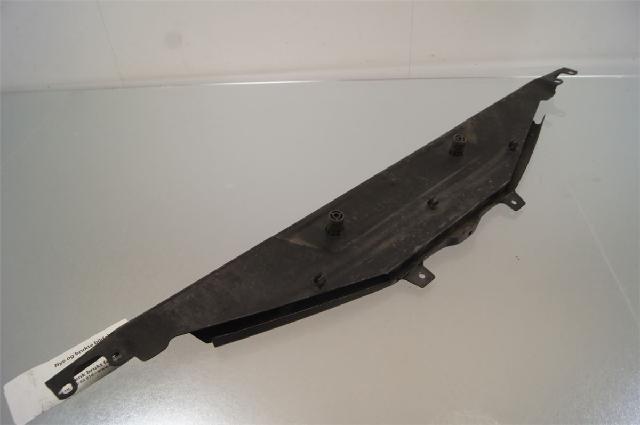 Frontplate Øvre – bilde 2