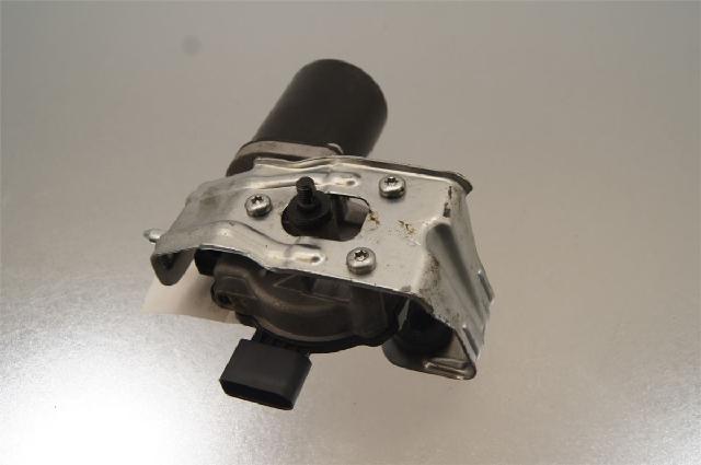 Viskermotor Frontrute – bilde 3