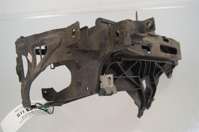 Frontlykt Holder / Feste – bilde 1