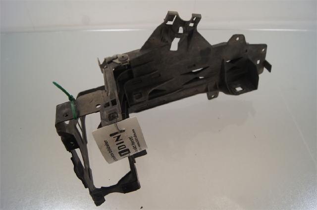 Frontlykt Holder / Feste – bilde 2
