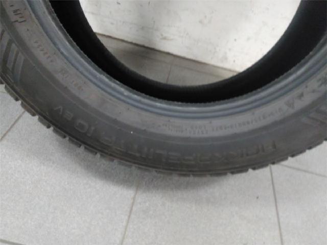 Dekk 18 235/60-18 – bilde 3