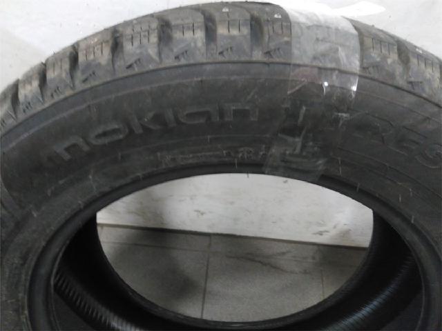 Dekk 18 235/60-18 – bilde 3