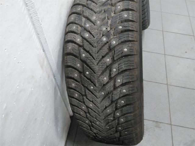 Dekk 18 235/60-18 – bilde 2