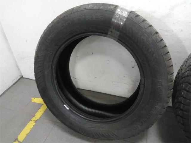 Dekk 18 235/60-18 – bilde 1