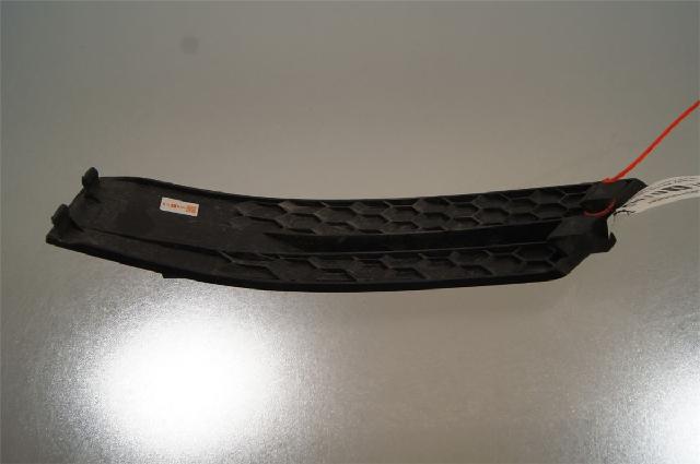 Støtfanger Grill / Utfylling – bilde 4
