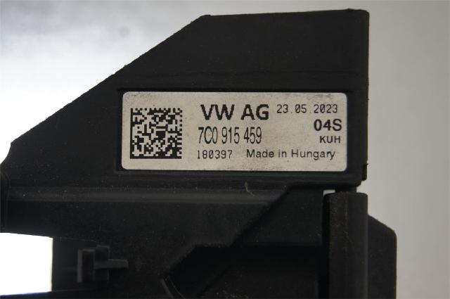 Batterikabel – bilde 3