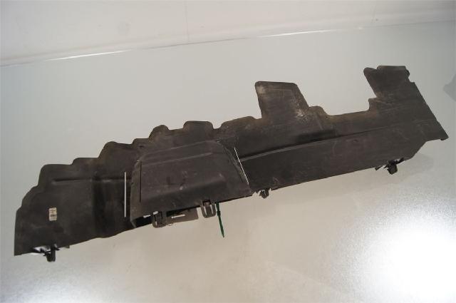 Luftstyring Front – bilde 2