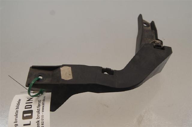 Frontlykt Holder / Feste – bilde 1