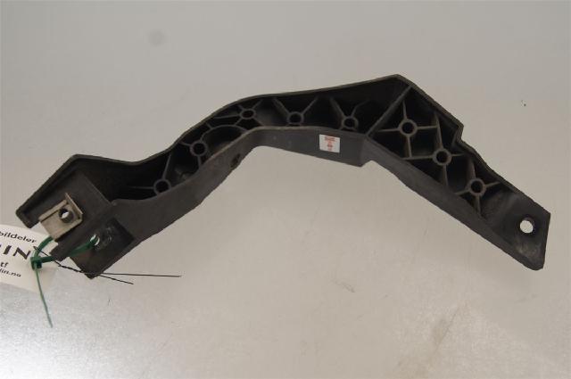 Frontlykt Holder / Feste – bilde 2