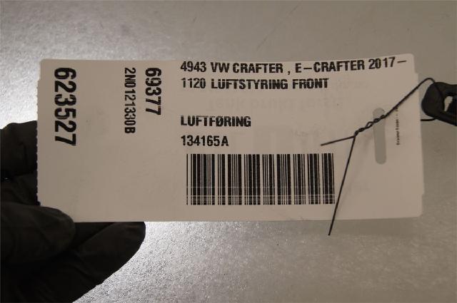 Radiator Feste / Ramme / Bjelk – bilde 3