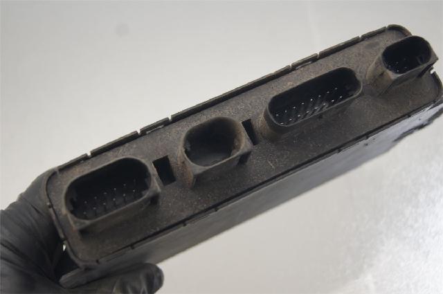 Styreenhet Batteri – bilde 3