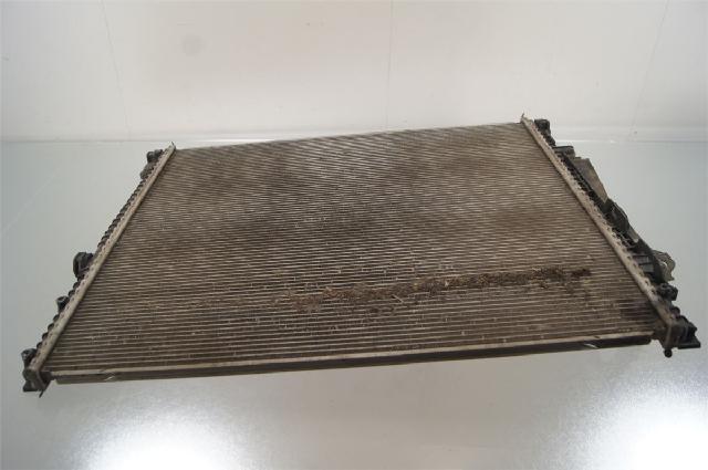 Radiator Automat – bilde 2