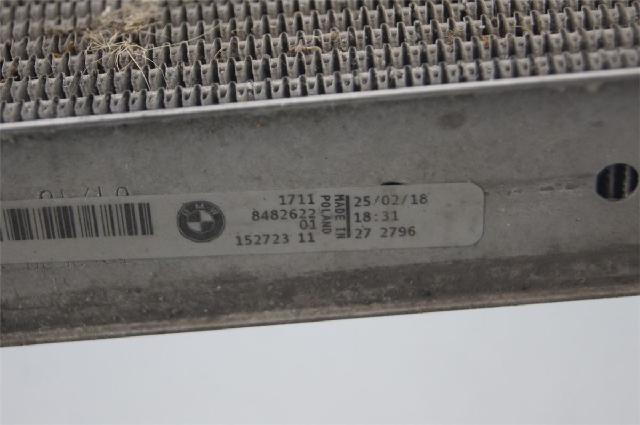 Radiator Automat – bilde 2