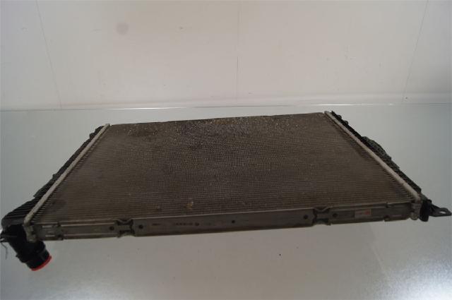 Radiator Automat – bilde 3