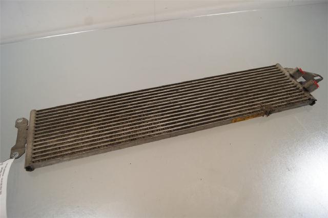 Radiator Oljekjøler Motor – bilde 1