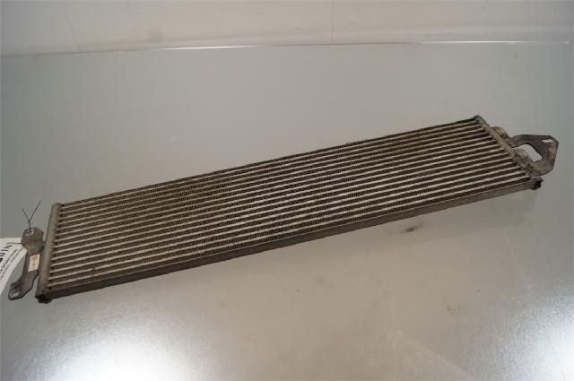 Radiator Oljekjøler Motor – bilde 2