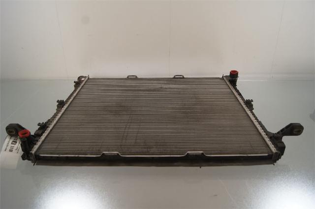 Radiator Automat – bilde 1