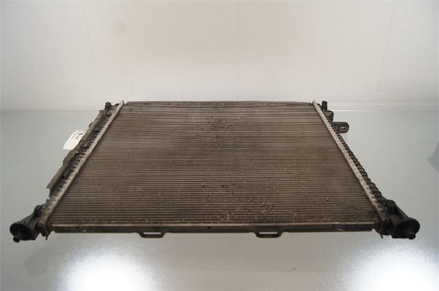 Radiator Automat – bilde 2