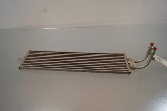 Radiator Automat – bilde 1