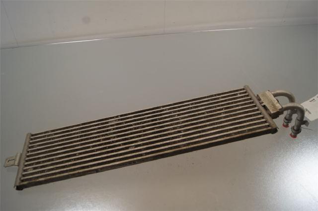 Radiator Automat – bilde 2