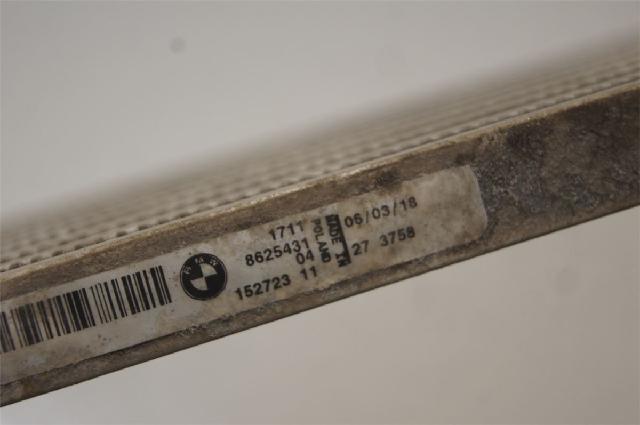 Radiator Automat – bilde 3