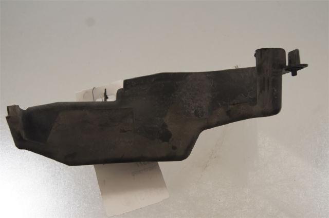 Luftstyring Front – bilde 2