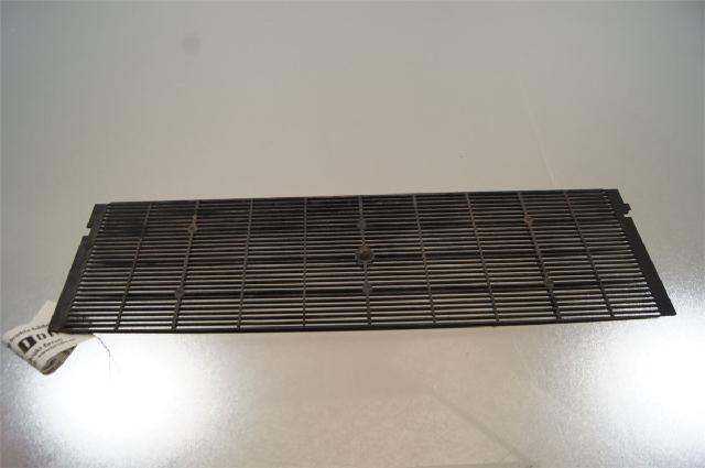 Luftstyring Front – bilde 2
