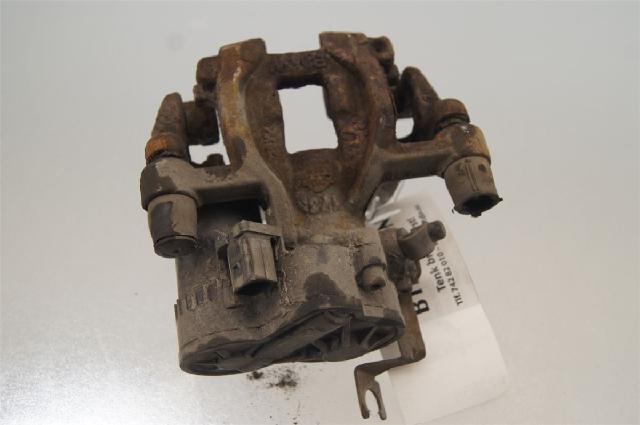 Bremsecaliper Bak Høyre – bilde 2