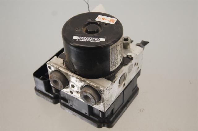 ABS Hydraulikkaggregat – bilde 1