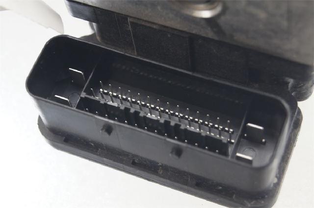 ABS Hydraulikkaggregat – bilde 2