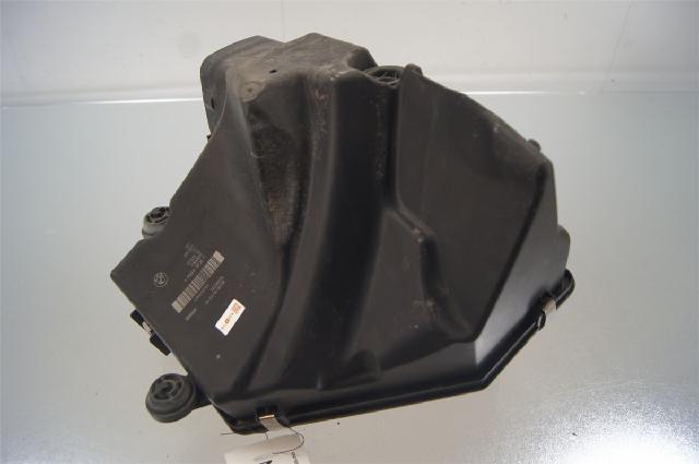 Luftfilter Boks – bilde 1