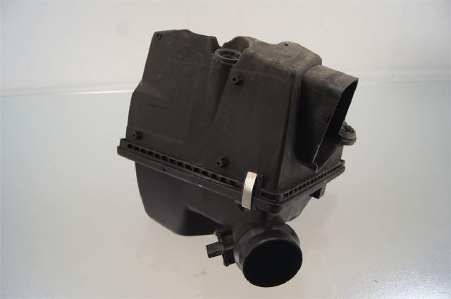 Luftfilter Boks – bilde 2