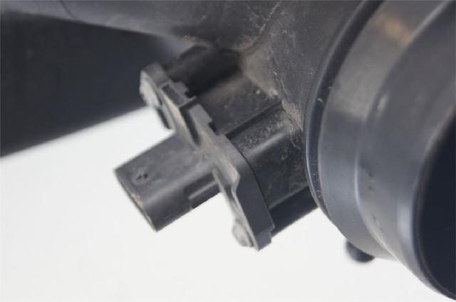 Luftfilter Boks – bilde 3