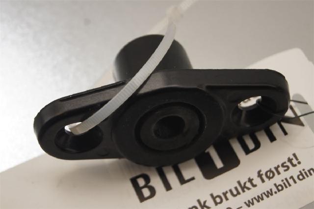 Bildeler Diverse – bilde 1