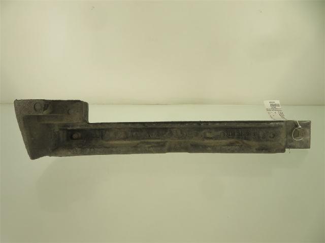 Støtfanger Bak Deform. Element – bilde 1