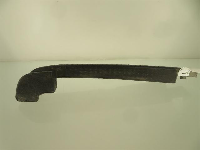 Støtfanger Bak Deform. Element – bilde 3