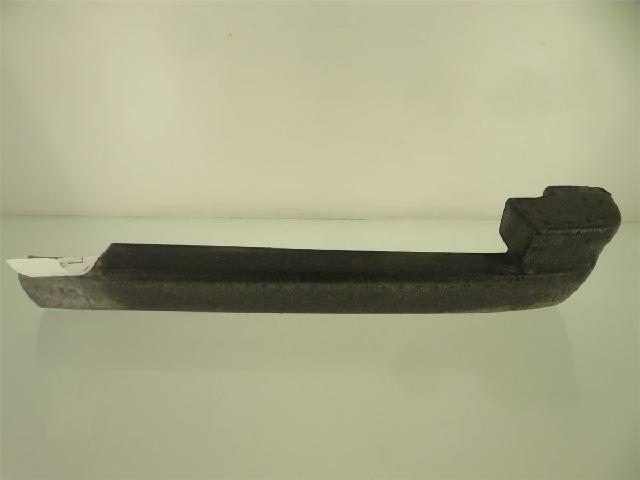 Støtfanger Bak Deform. Element – bilde 4