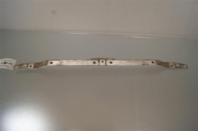 Front Øvrig – bilde 2