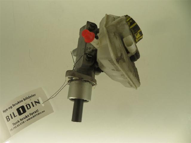 Brems Hovedsylinder – bilde 1