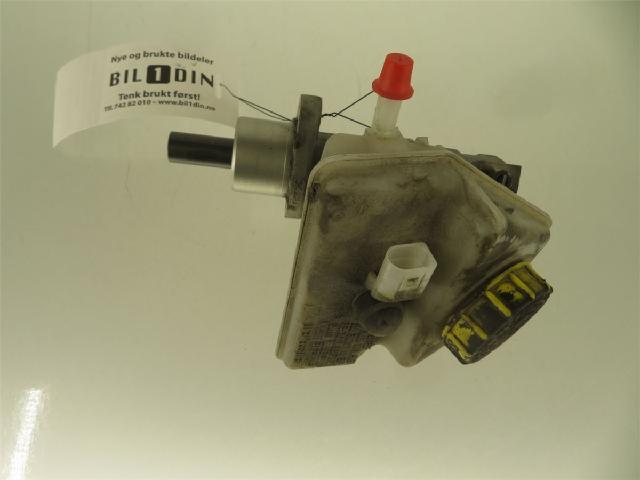 Brems Hovedsylinder – bilde 2