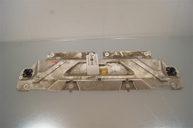 Frontplate – bilde 2